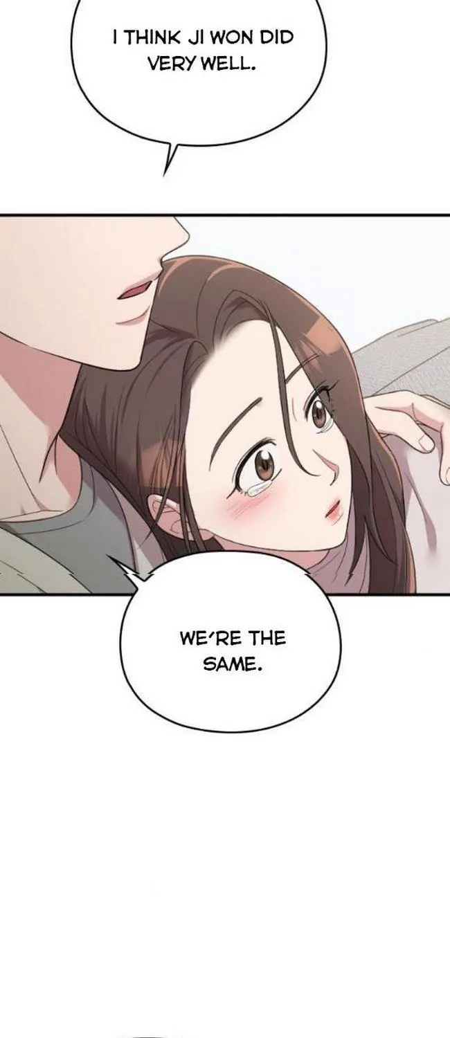 Marry My Husband Kainu Manga Chapter 55 Page 49
