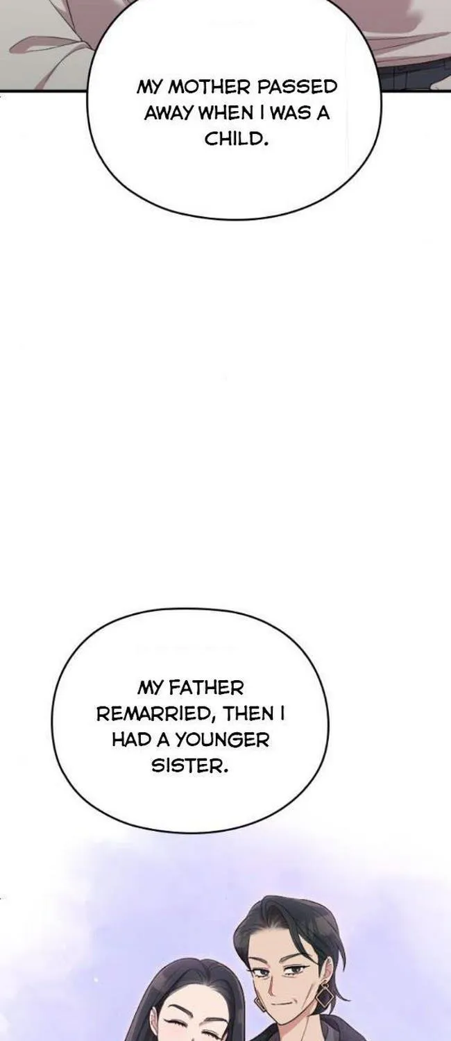 Marry My Husband Kainu Manga Chapter 55 Page 51