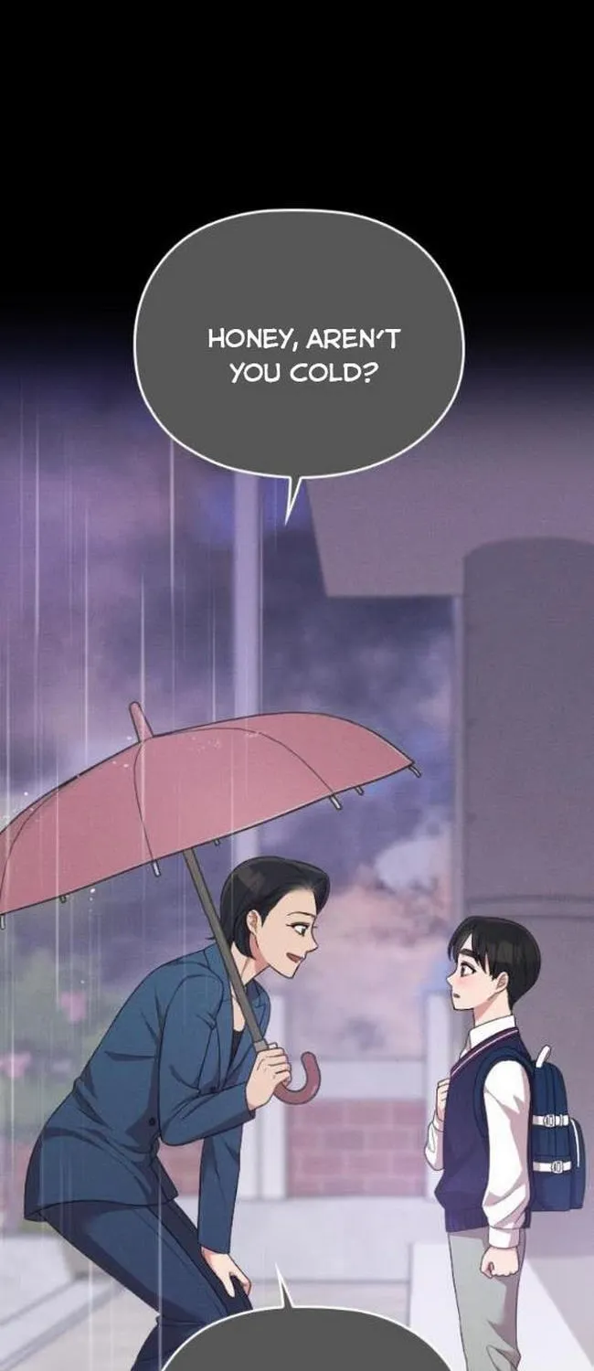 Marry My Husband Kainu Manga Chapter 55 Page 56