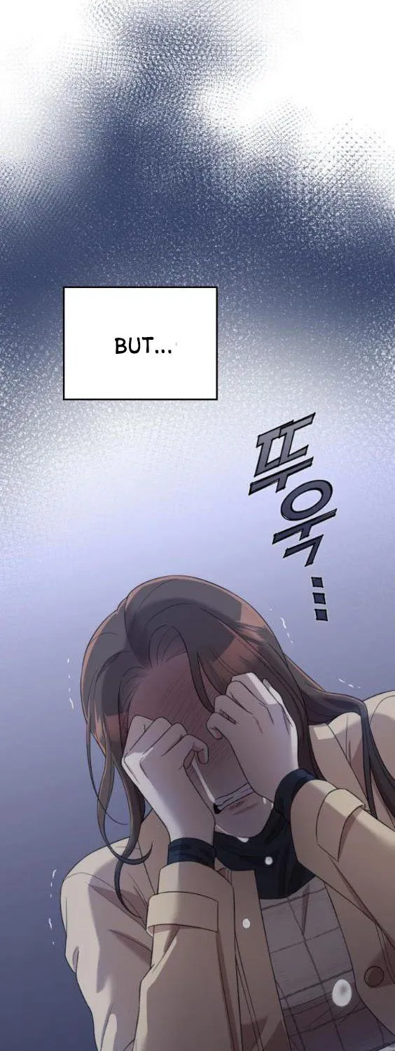 Marry My Husband Kainu Manga Chapter 54 Page 40