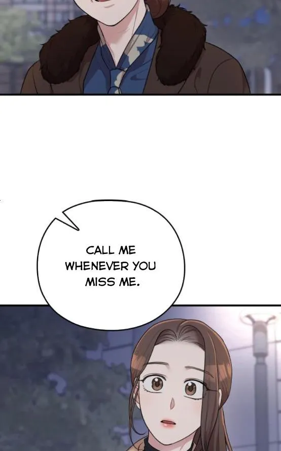 Marry My Husband Kainu Manga Chapter 53.5 Page 2