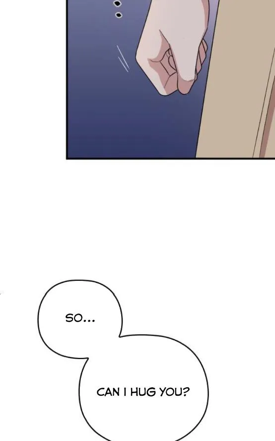 Marry My Husband Kainu Manga Chapter 53.5 Page 4