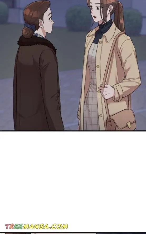 Marry My Husband Kainu Manga Chapter 53.5 Page 7