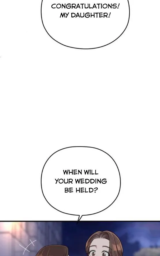 Marry My Husband Kainu Manga Chapter 53.5 Page 10