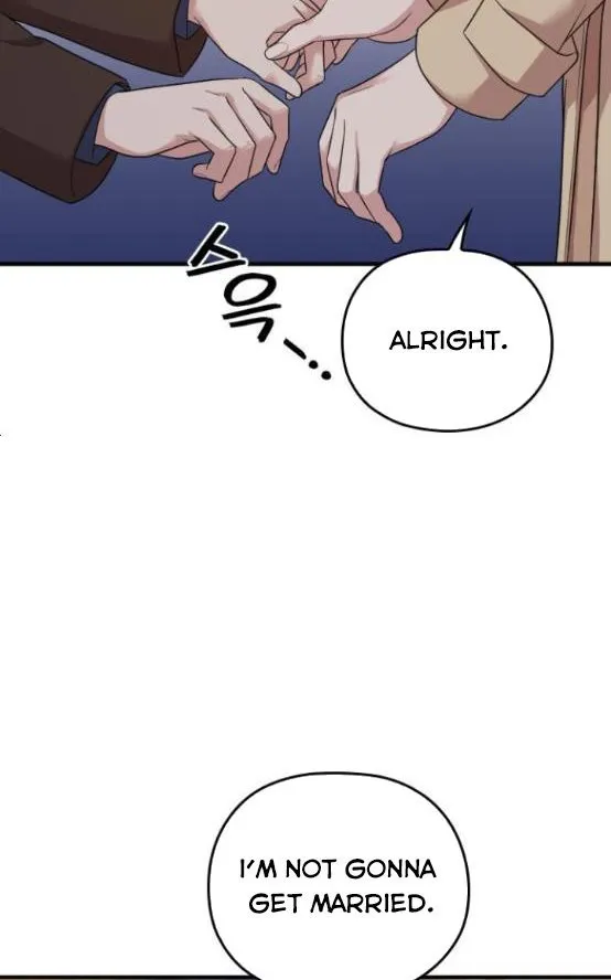 Marry My Husband Kainu Manga Chapter 53.5 Page 12
