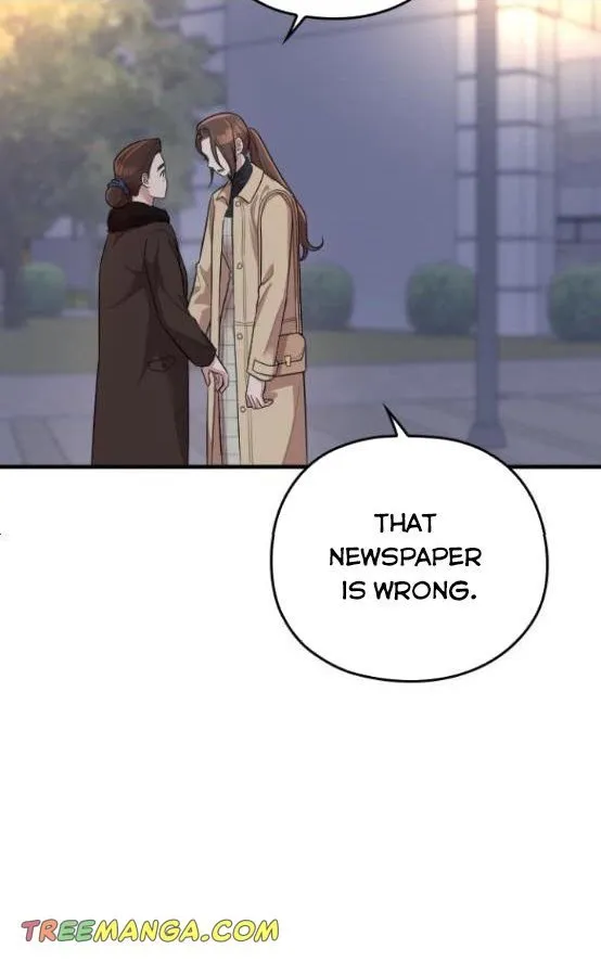 Marry My Husband Kainu Manga Chapter 53.5 Page 13