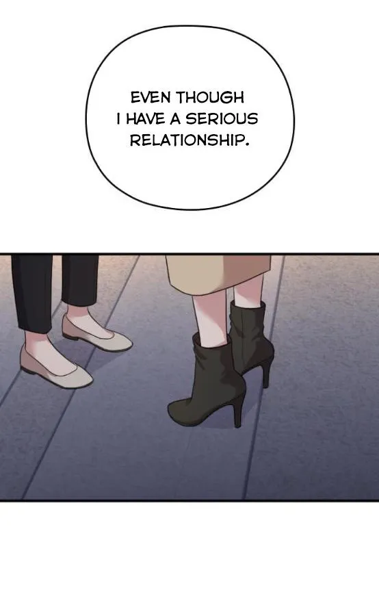 Marry My Husband Kainu Manga Chapter 53.5 Page 14