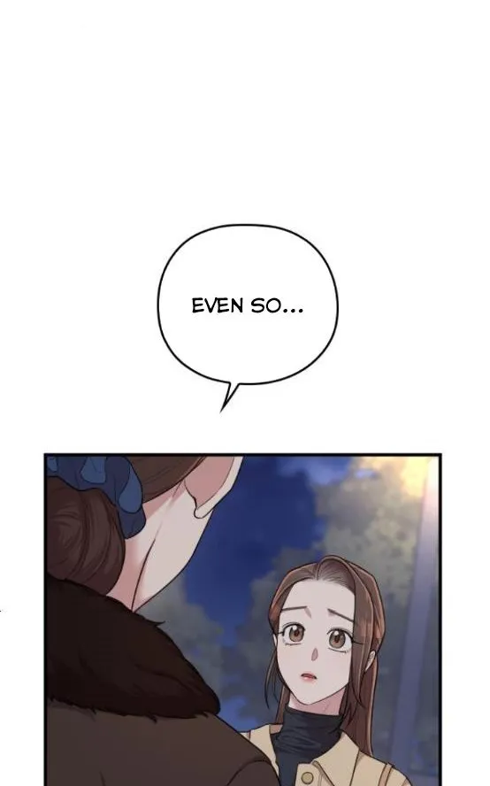 Marry My Husband Kainu Manga Chapter 53.5 Page 15