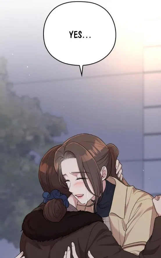 Marry My Husband Kainu Manga Chapter 53.5 Page 20