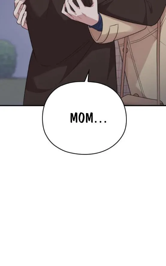 Marry My Husband Kainu Manga Chapter 53.5 Page 21