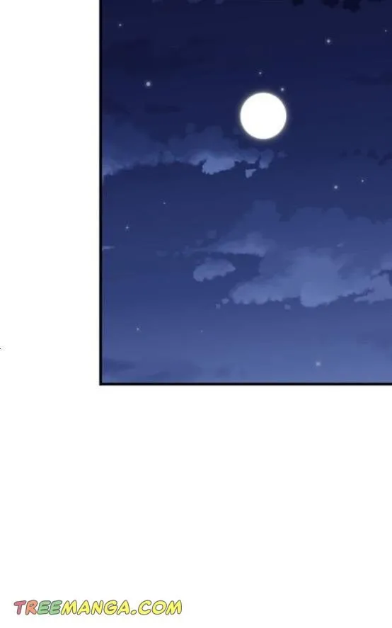Marry My Husband Kainu Manga Chapter 53.5 Page 23