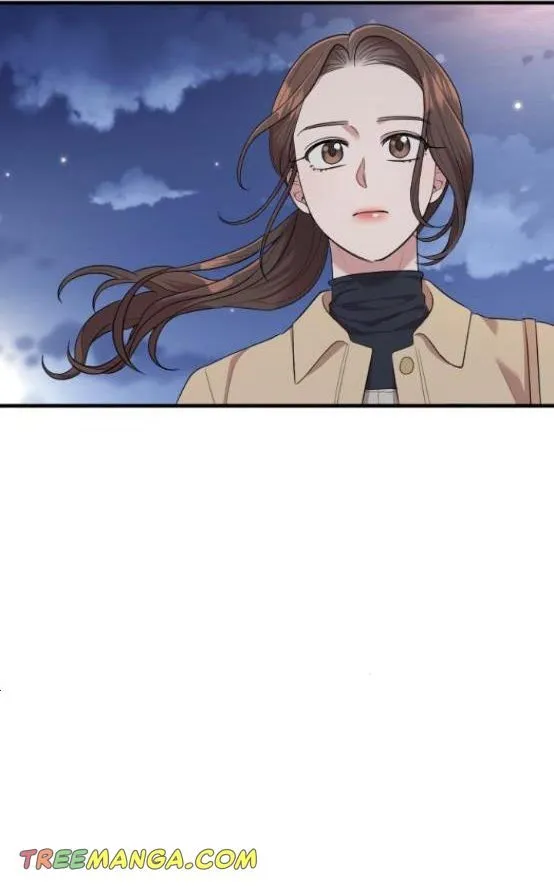 Marry My Husband Kainu Manga Chapter 53.5 Page 25