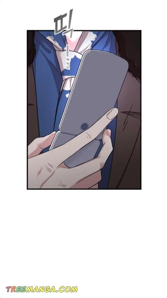 Marry My Husband Kainu Manga Chapter 53.5 Page 29