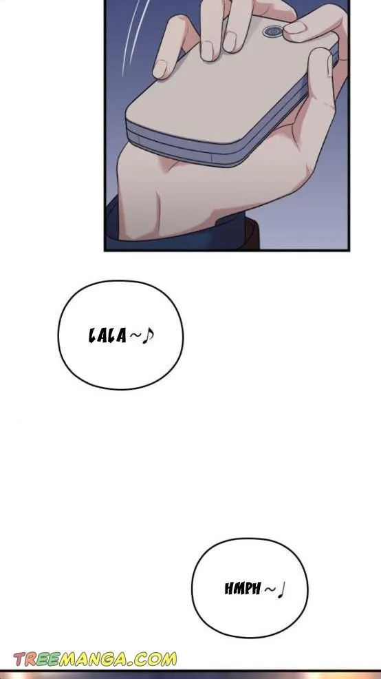 Marry My Husband Kainu Manga Chapter 53.5 Page 38