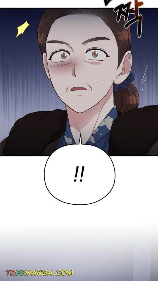 Marry My Husband Kainu Manga Chapter 53.5 Page 40