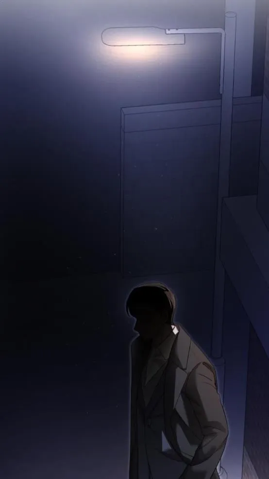 Marry My Husband Kainu Manga Chapter 53.5 Page 41