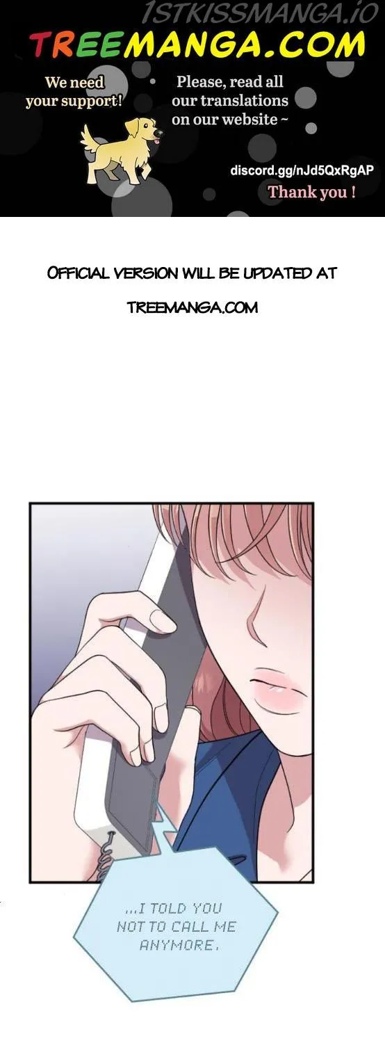 Marry My Husband Kainu Manga Chapter 53 Page 1