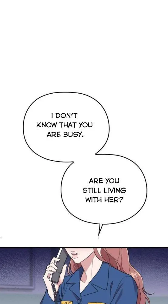 Marry My Husband Kainu Manga Chapter 53 Page 2