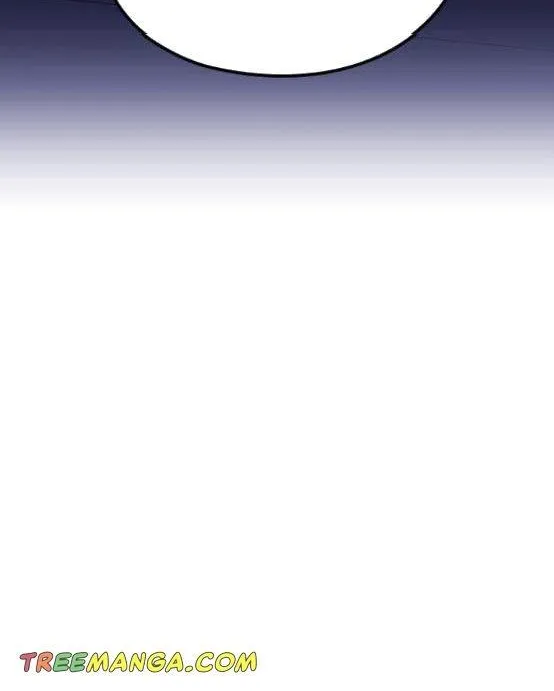 Marry My Husband Kainu Manga Chapter 53 Page 6