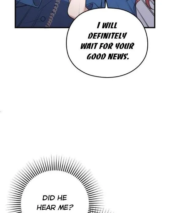 Marry My Husband Kainu Manga Chapter 53 Page 12