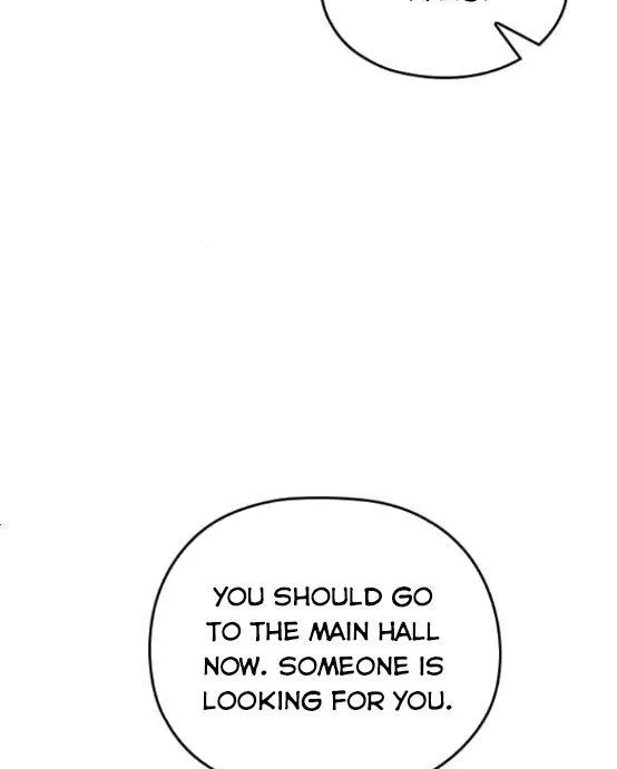 Marry My Husband Kainu Manga Chapter 53 Page 20