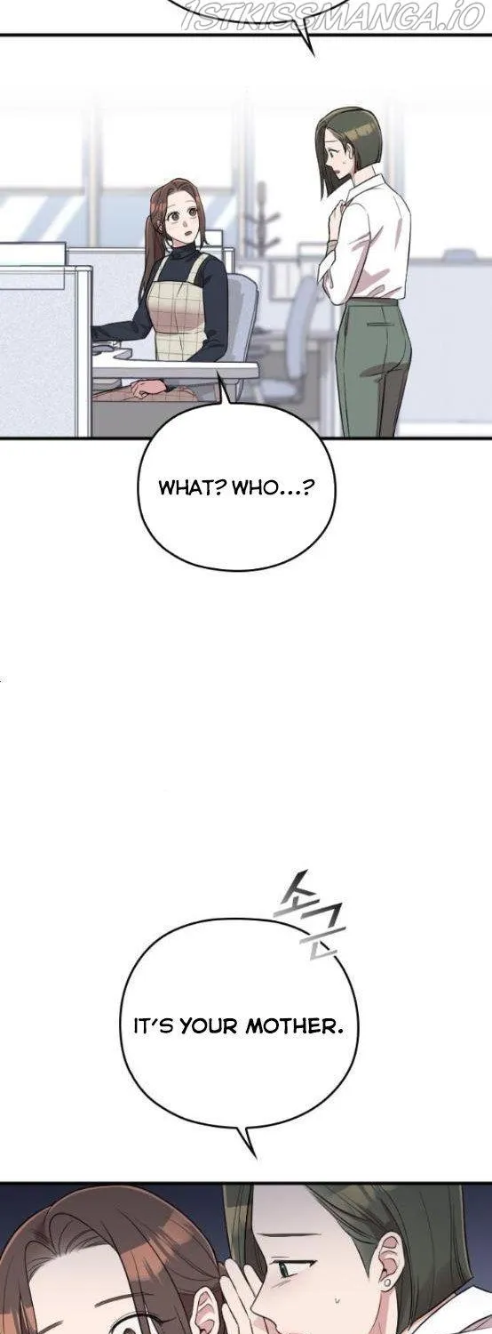 Marry My Husband Kainu Manga Chapter 53 Page 21