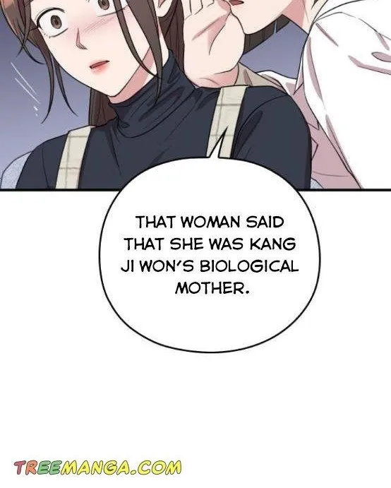 Marry My Husband Kainu Manga Chapter 53 Page 22