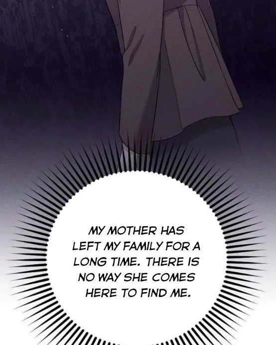 Marry My Husband Kainu Manga Chapter 53 Page 26