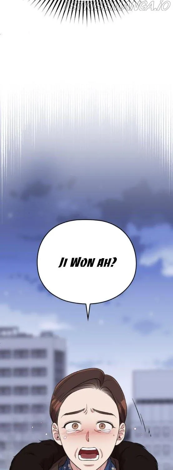 Marry My Husband Kainu Manga Chapter 53 Page 27