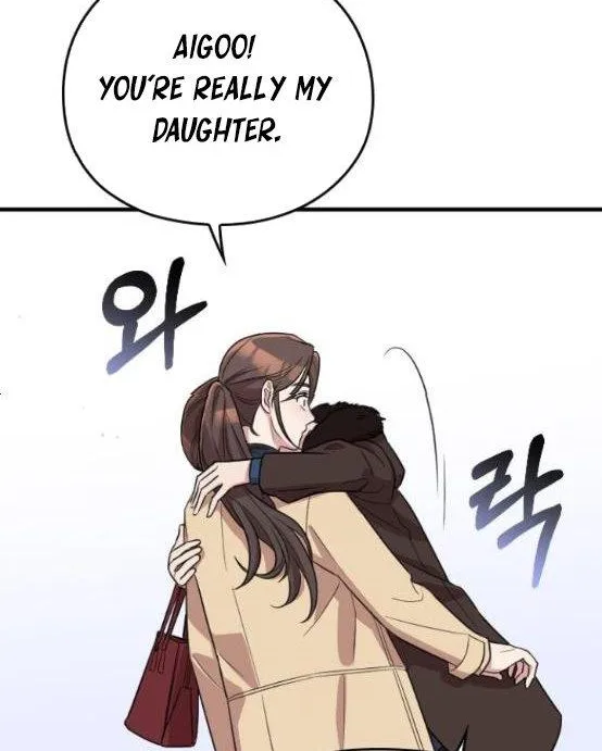 Marry My Husband Kainu Manga Chapter 53 Page 30