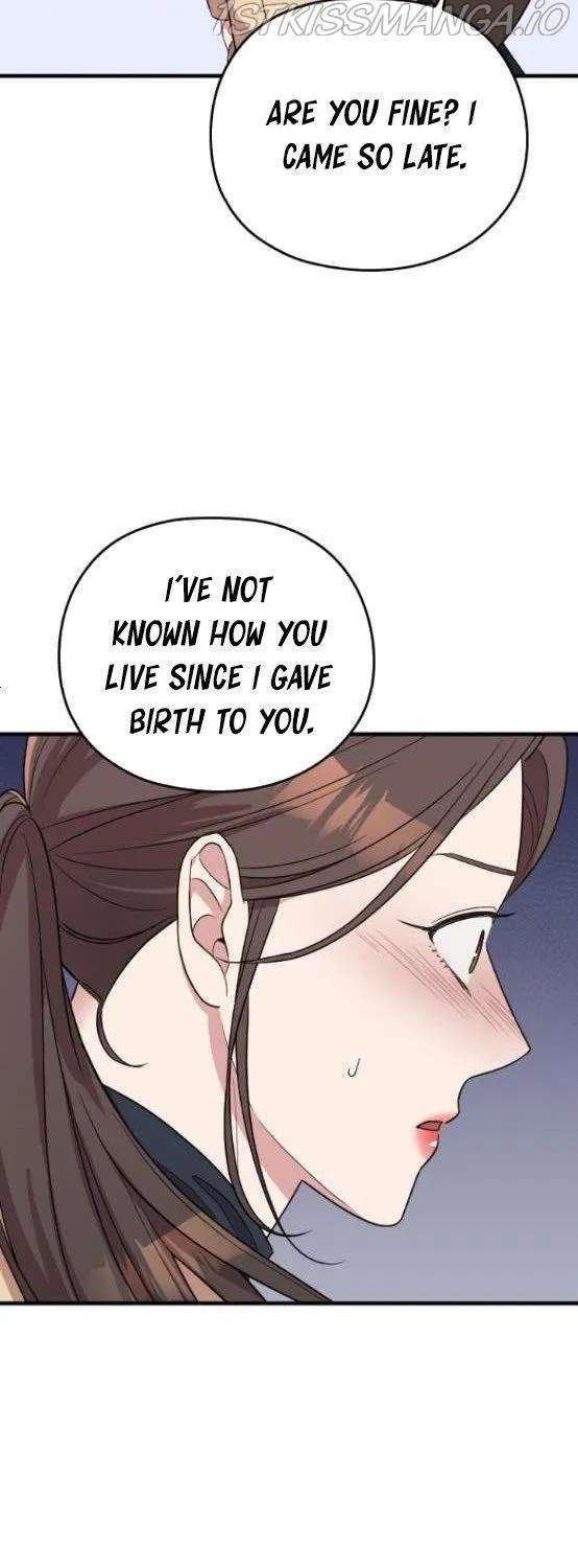 Marry My Husband Kainu Manga Chapter 53 Page 31