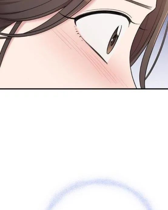 Marry My Husband Kainu Manga Chapter 53 Page 34