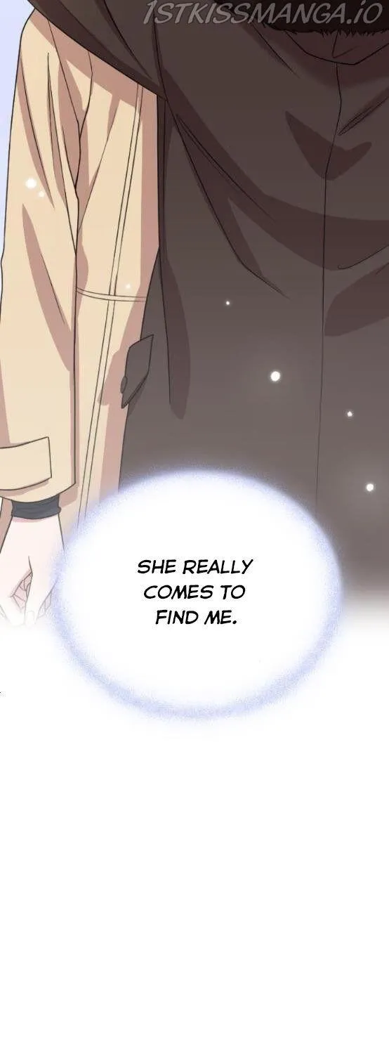 Marry My Husband Kainu Manga Chapter 53 Page 37