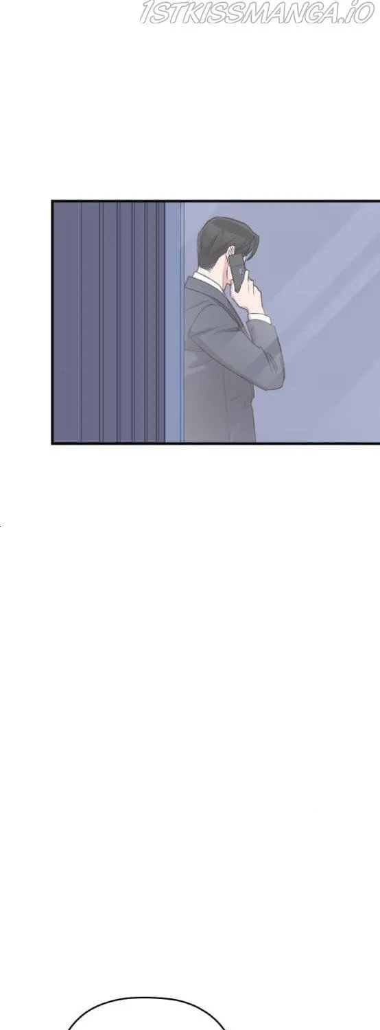 Marry My Husband Kainu Manga Chapter 53 Page 39