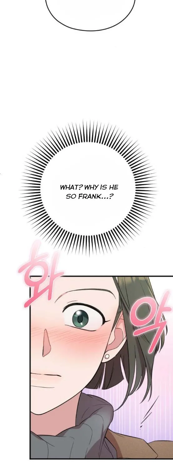 Marry My Husband Kainu Manga Chapter 51 Page 24