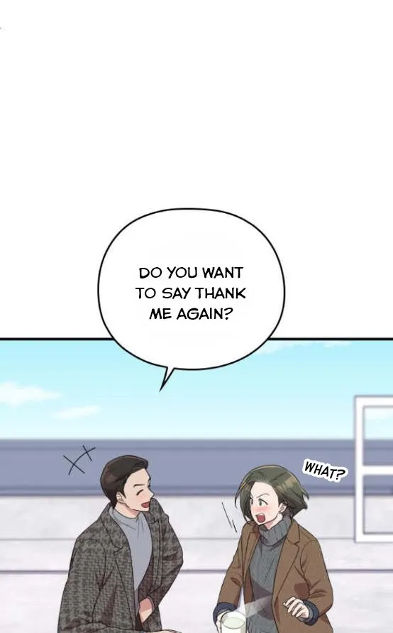 Marry My Husband Kainu Manga Chapter 51 Page 25