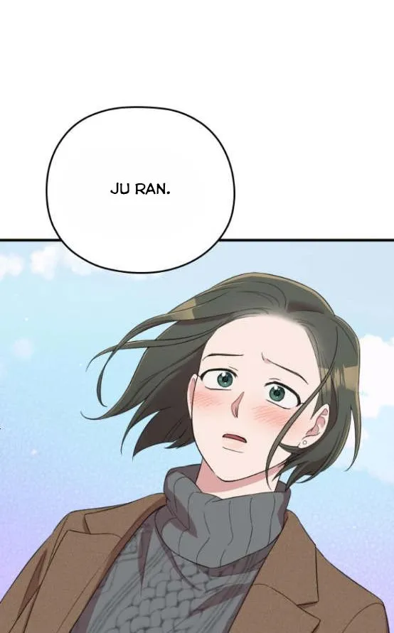 Marry My Husband Kainu Manga Chapter 51 Page 27