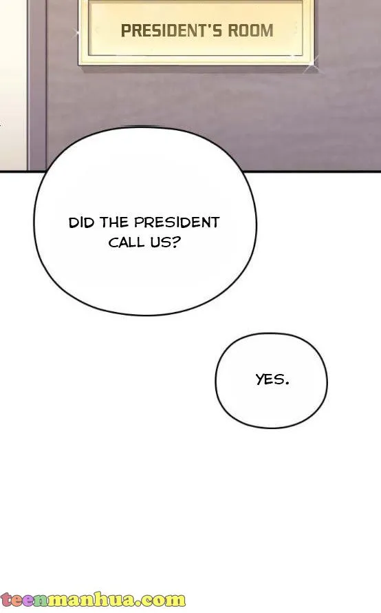 Marry My Husband Kainu Manga Chapter 51 Page 29
