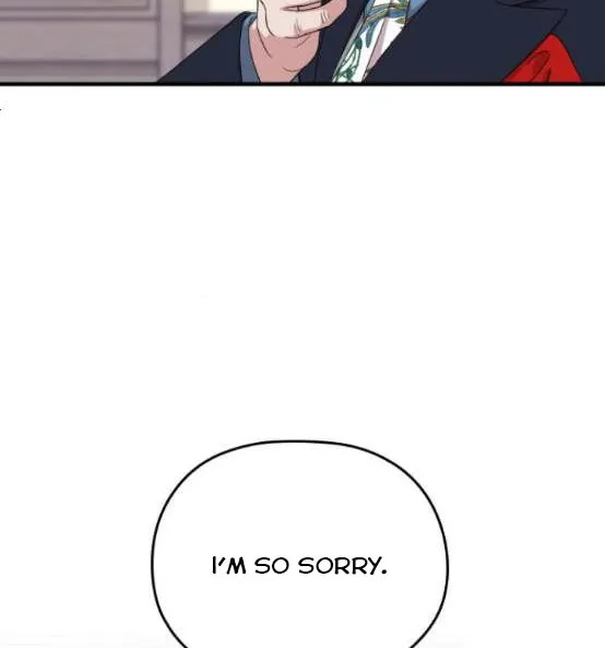 Marry My Husband Kainu Manga Chapter 51 Page 37