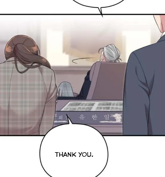 Marry My Husband Kainu Manga Chapter 51 Page 39