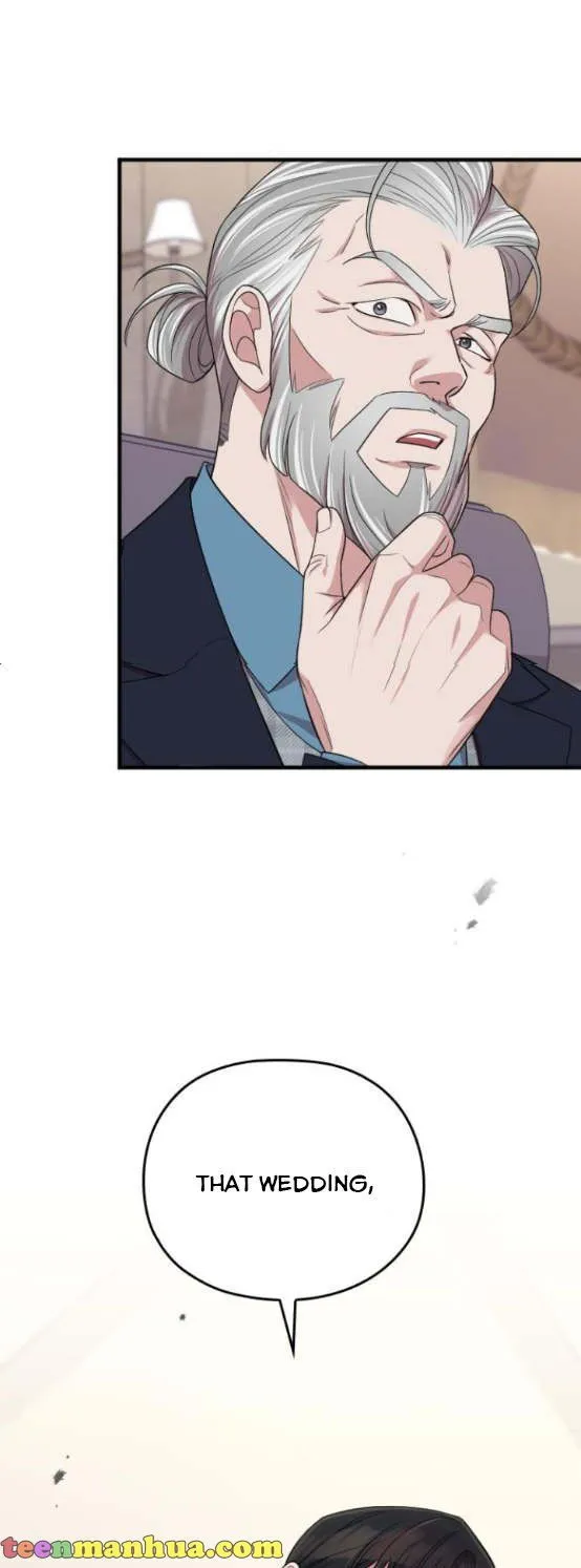 Marry My Husband Kainu Manga Chapter 51 Page 40