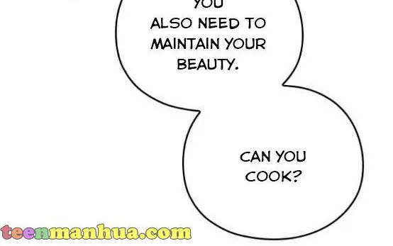 Marry My Husband Kainu Manga Chapter 51 Page 48
