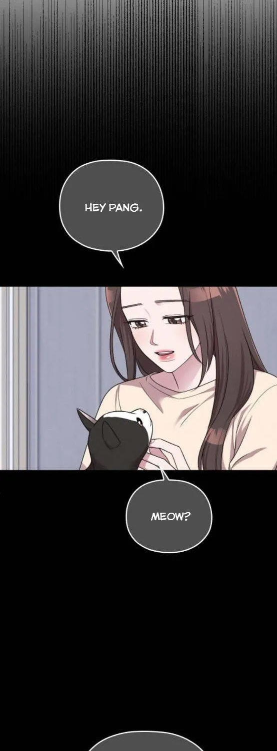 Marry My Husband Kainu Manga Chapter 51 Page 53