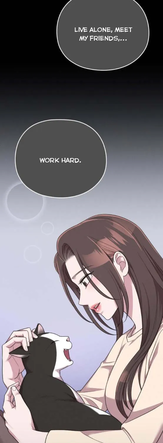 Marry My Husband Kainu Manga Chapter 51 Page 55