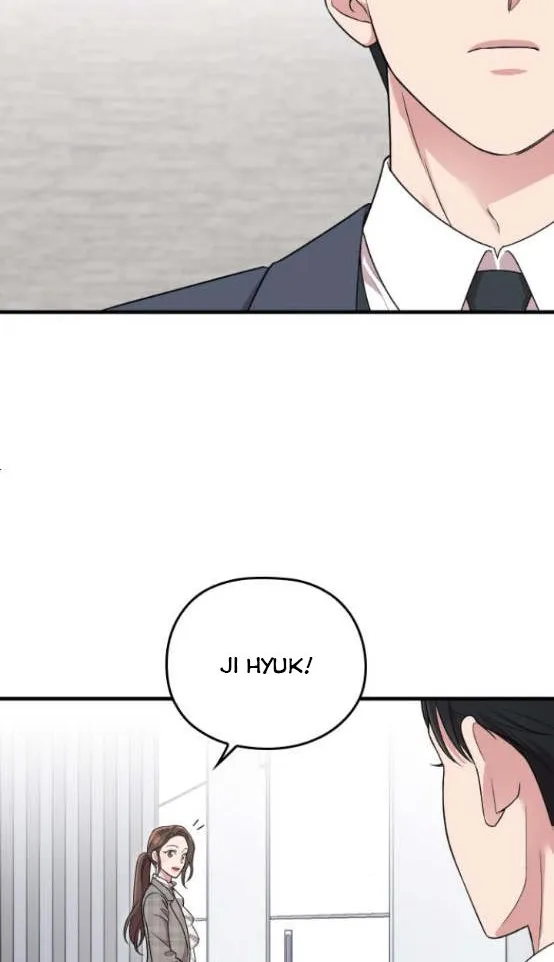Marry My Husband Kainu Manga Chapter 51 Page 58