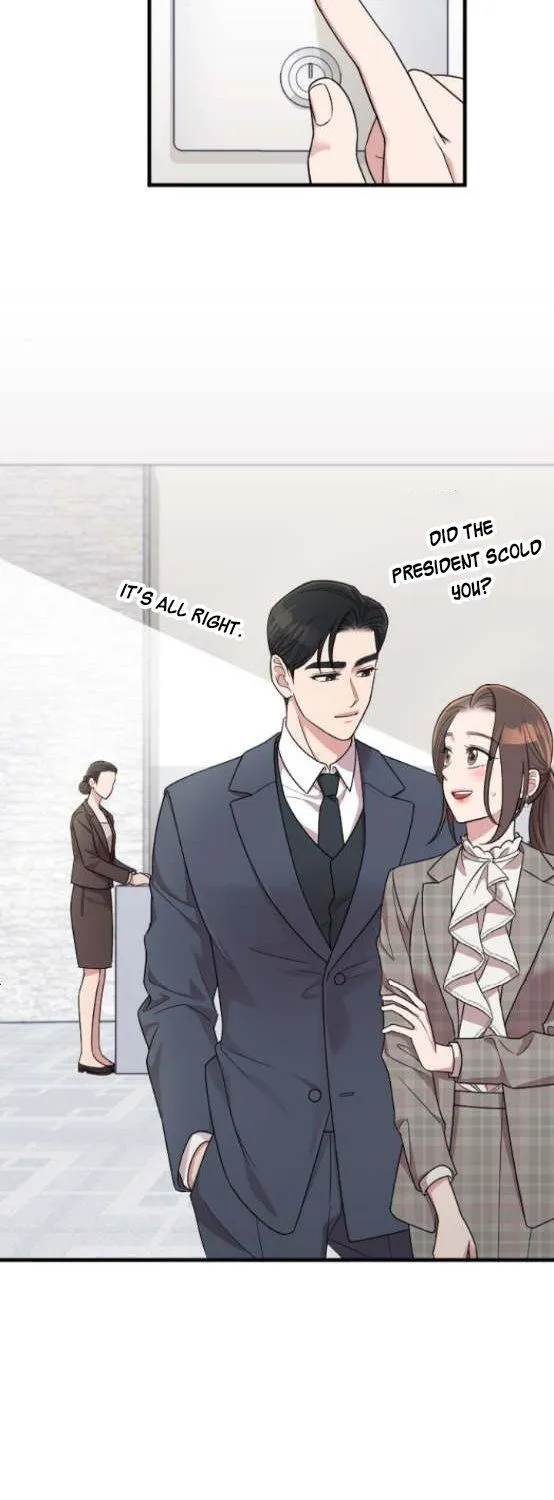 Marry My Husband Kainu Manga Chapter 51 Page 61