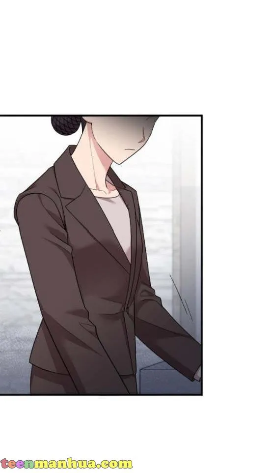 Marry My Husband Kainu Manga Chapter 51 Page 62