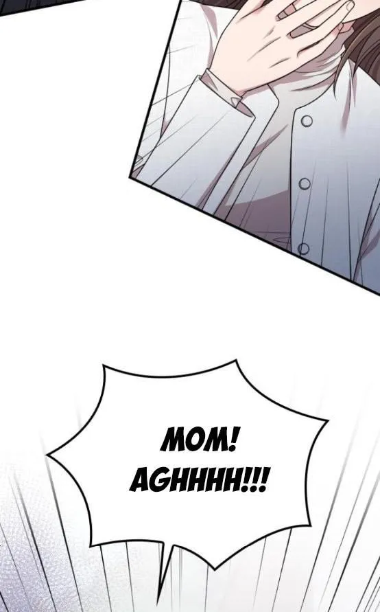 Marry My Husband Kainu Manga Chapter 50 Page 2