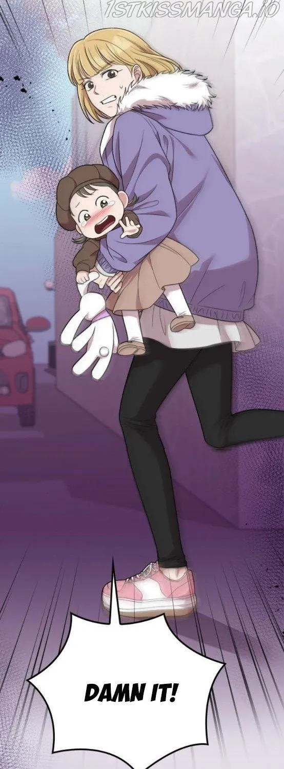 Marry My Husband Kainu Manga Chapter 50 Page 3