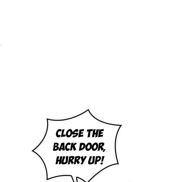 Marry My Husband Kainu Manga Chapter 50 Page 8